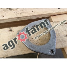 Pokrywa Fiat 55-66, 60-66, 70-66, 80-66