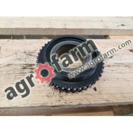 Koło zębate Fiat 55-66, 60-66, 70-66, 80-66