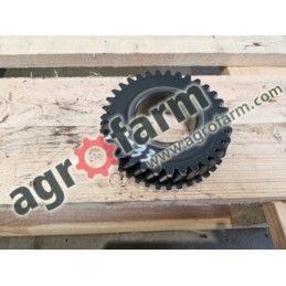 Koło zębate Fiat 55-66, 60-66, 70-66, 80-66