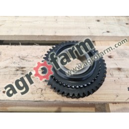 Koło zębate Fiat 55-66, 60-66, 70-66, 80-66