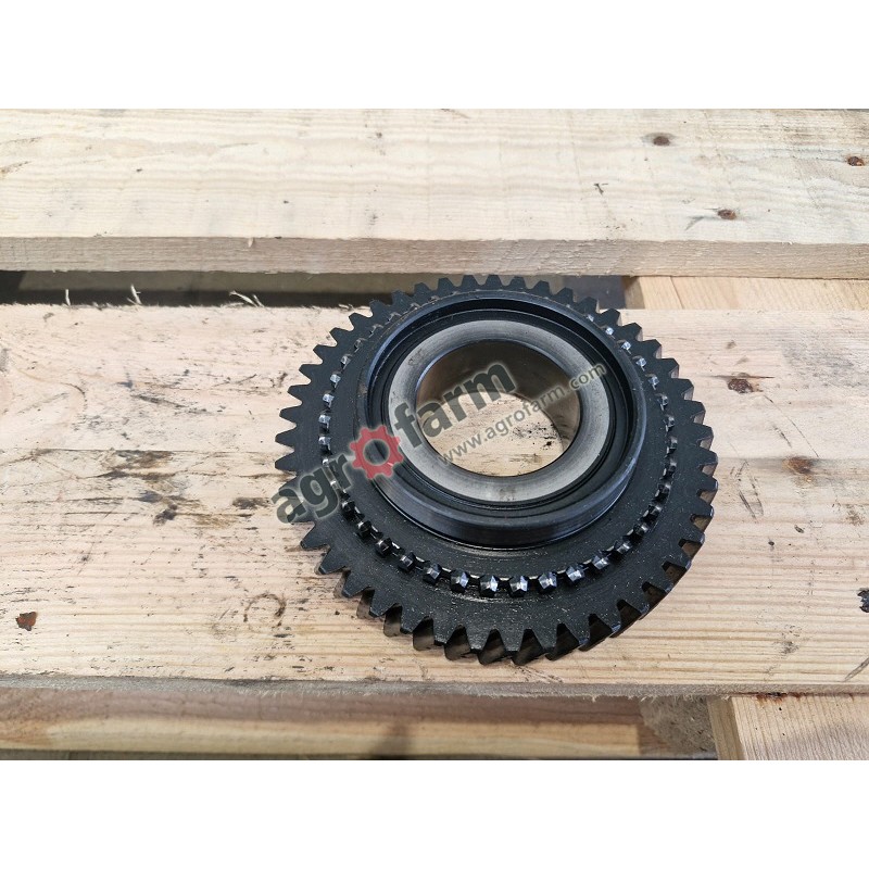 Koło zębate Fiat 55-66, 60-66, 70-66, 80-66