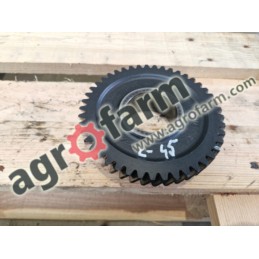 Koło zębate Fiat 55-66, 60-66, 70-66, 80-66