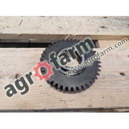 Koło zębate Fiat 55-66, 60-66, 70-66, 80-66