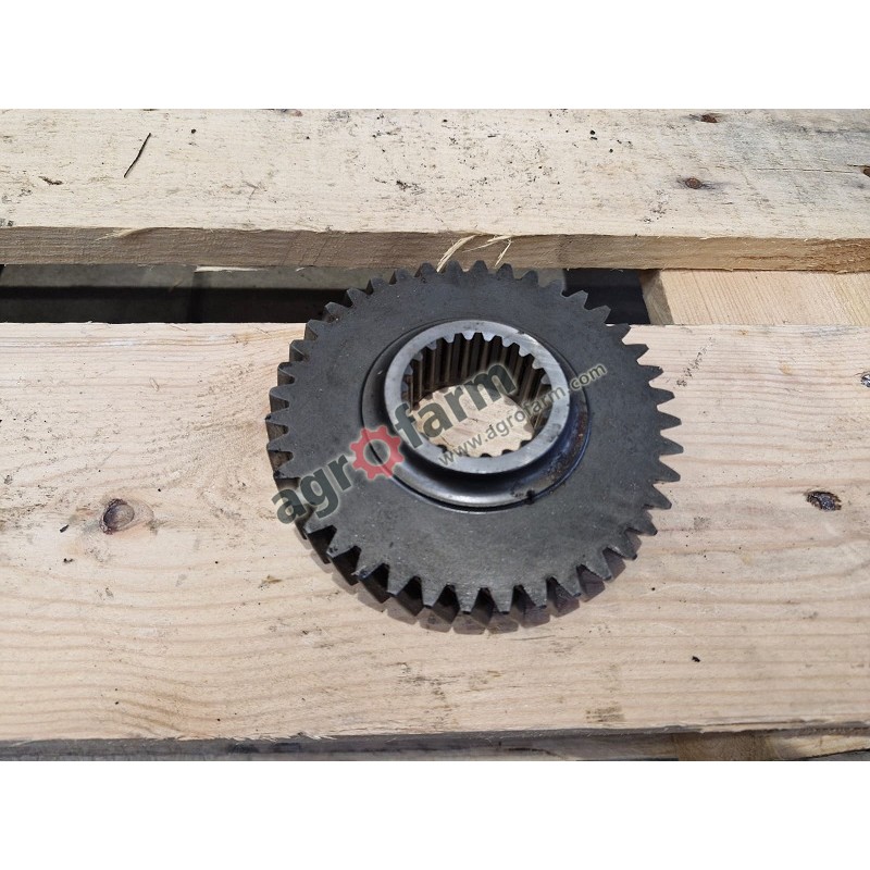 Koło zębate Fiat 55-66, 60-66, 70-66, 80-66