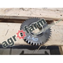 Koło zębate Fiat 55-66, 60-66, 70-66, 80-66