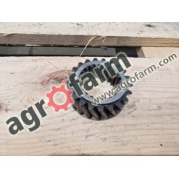 Koło zębate Fiat 55-66, 60-66, 70-66, 80-66