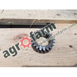 Koło zębate Fiat 55-66, 60-66, 70-66, 80-66