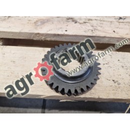 Koło zębate Fiat 55-66, 60-66, 70-66, 80-66