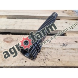 Wałek Fiat 55-66, 60-66, 70-66, 80-66