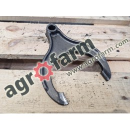 Widełka Fiat 55-66, 60-66, 70-66, 80-66