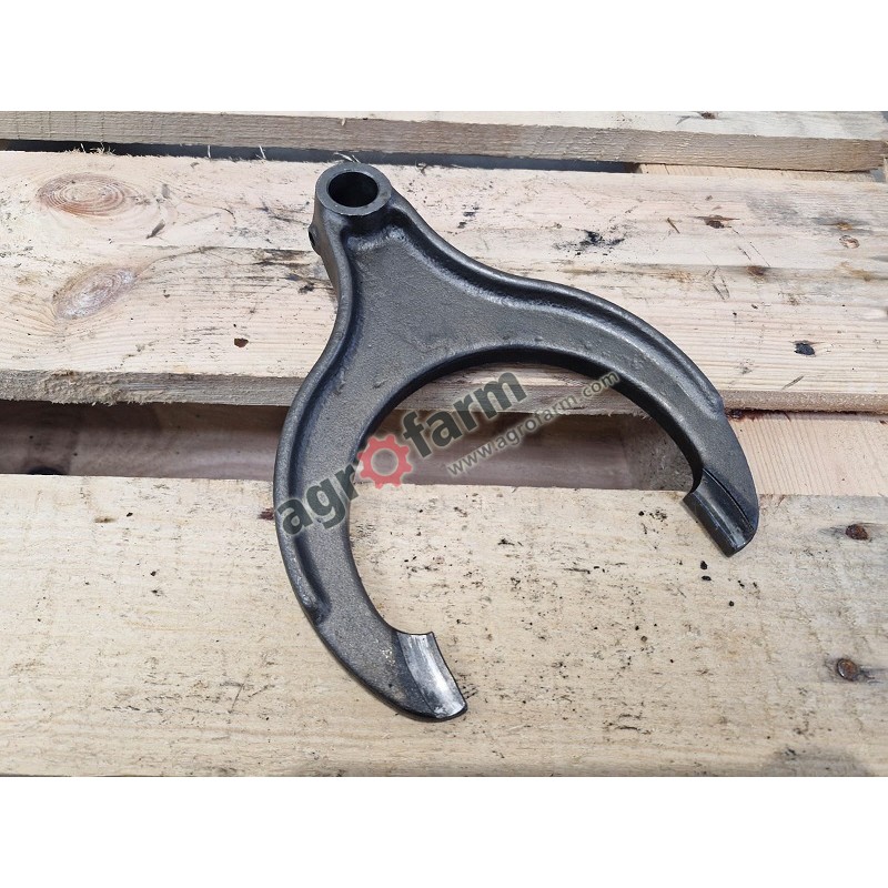 Widełka Fiat 55-66, 60-66, 70-66, 80-66