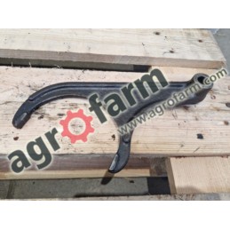 Widełka Fiat 55-66, 60-66, 70-66, 80-66