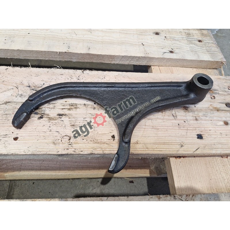 Widełka Fiat 55-66, 60-66, 70-66, 80-66