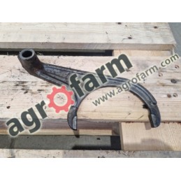 Widełka Fiat 55-66, 60-66, 70-66, 80-66