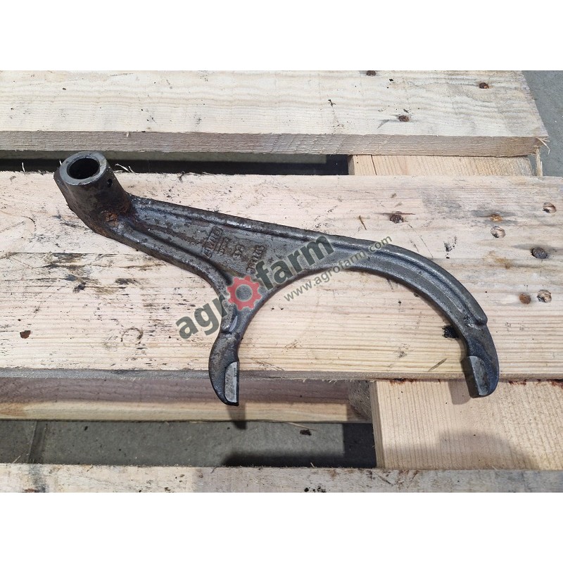 Widełka Fiat 55-66, 60-66, 70-66, 80-66