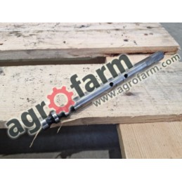 Wodzik Fiat 55-66, 60-66, 70-66, 80-66