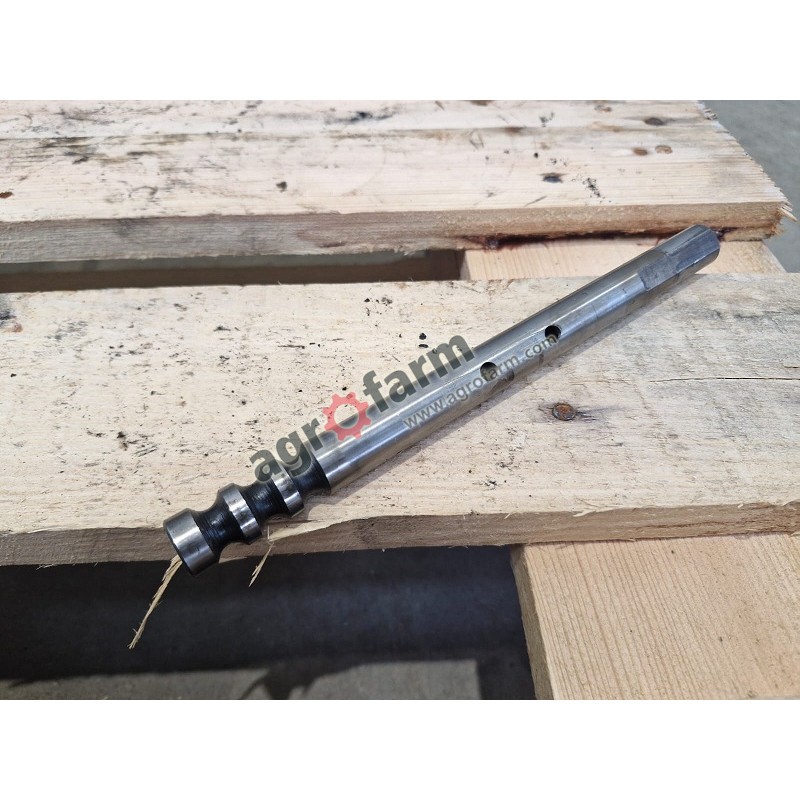 Wodzik Fiat 55-66, 60-66, 70-66, 80-66