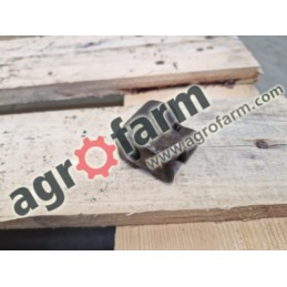 Mocowanie widełek Fiat 55-66, 60-66, 70-66, 80-66