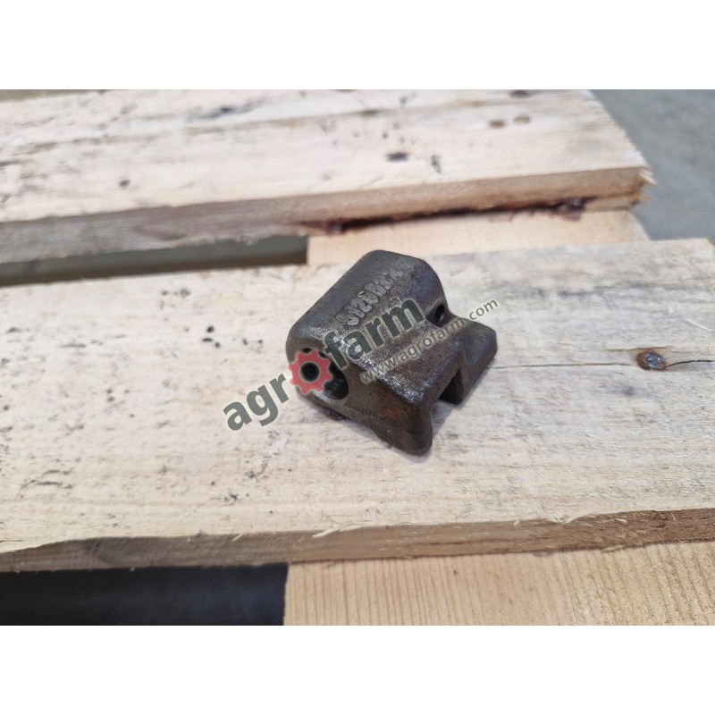 Mocowanie widełek Fiat 55-66, 60-66, 70-66, 80-66