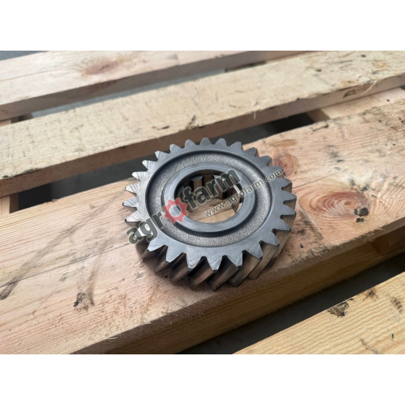 Koło zębate Z26 Massey Ferguson