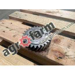 Koło zębate Z26 Massey Ferguson