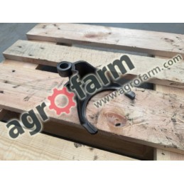 Widełki skrzyni biegów Massey Ferguson