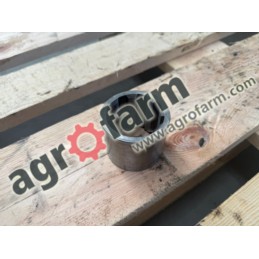 Tulej Masey Ferguson