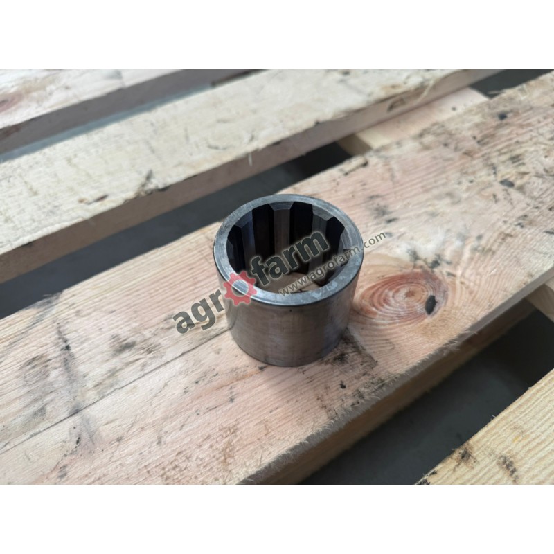 Tulej Masey Ferguson