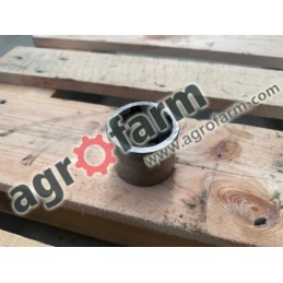 Tulej Masey Ferguson