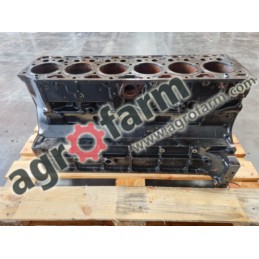 Blok silnika Agrotron 180.7, 165.7, 150.7, 165.