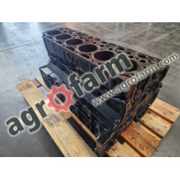 Blok silnika Agrotron 180.7, 165.7, 150.7, 165.