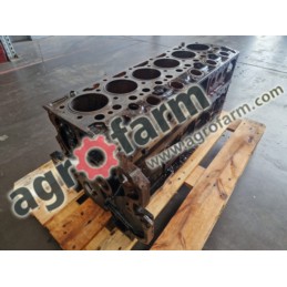 Blok silnika Agrotron 180.7, 165.7, 150.7, 165.