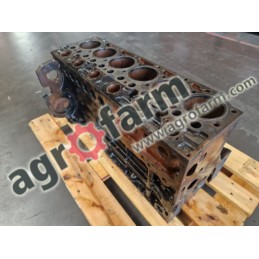 Blok silnika Agrotron 180.7, 165.7, 150.7, 165.