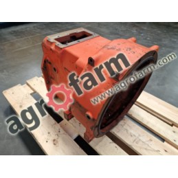 Obudowa skrzyni biegów Renault 1181