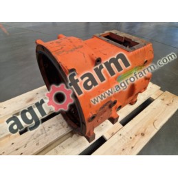 Obudowa skrzyni biegów Renault 1181