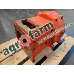 Obudowa skrzyni biegów Renault 1181