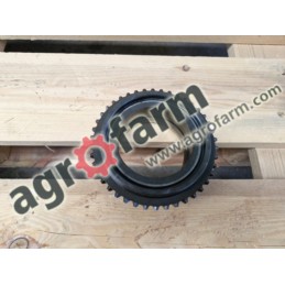 Koło Z23 skrzyni biegów John Deere