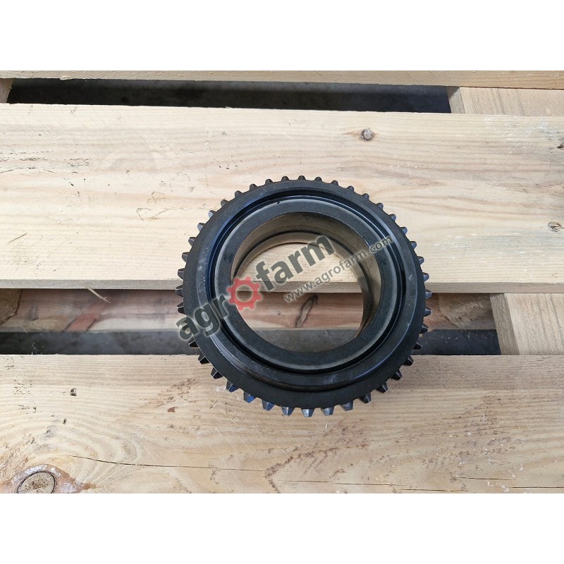 Koło Z23 skrzyni biegów John Deere