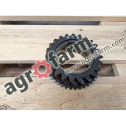 Koło Z23 skrzyni biegów John Deere