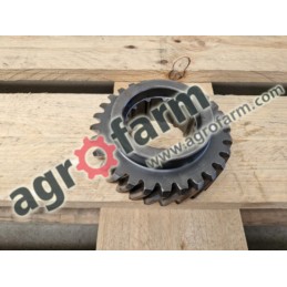 Koło zębate John Deere 6920, 7200, 7400