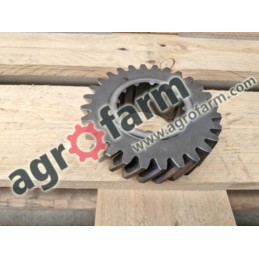 Koło zębate John Deere 6920, 7200, 7400