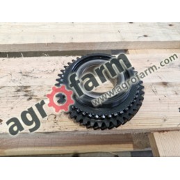 Koło zębate Fiat 55-66, 60-66, 70-66, 80-66