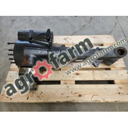 Obudowa mostu FWD RH Valtra N111, N121, N141