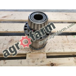Mechanizm różnicowy Valtra N111, N121, N141