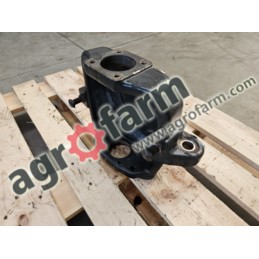 Zwrotnica RH Valtra N111, N121, N141