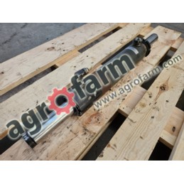 Siłownik skrętu Valtra N111, N121, N141