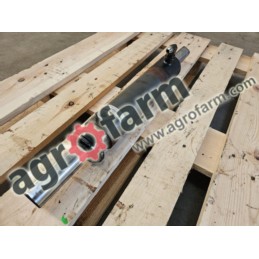 Siłownik skrętu Valtra N111, N121, N141