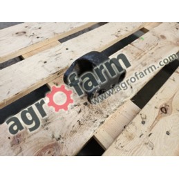 Łącznik półosi Valtra N111, N121, N141
