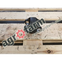 Łącznik półosi Valtra N111, N121, N141