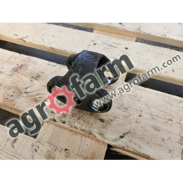 Łącznik półosi Valtra N111, N121, N141